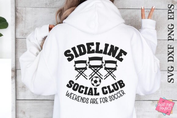 Funny Soccer Mom Tshirt Svg: Graphics for T-Shirt Designs