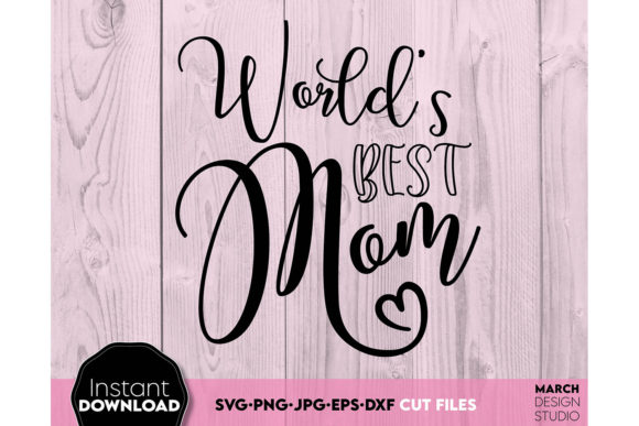 Mother Day T Shirt SVG: Graphics & Crafts Tested