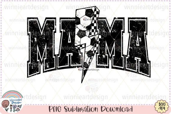 Retro Soccer Mama Sublimation Varsity: A Hands-On Review